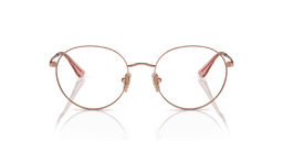 Vogue Eyewear VO4177 5152 view 2