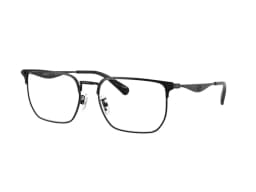Coach Frame HC5178 in 9344 (9344), front three-quarter view