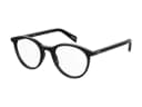 Levi's Frame LV 1005 in 807 (807), front three-quarter view