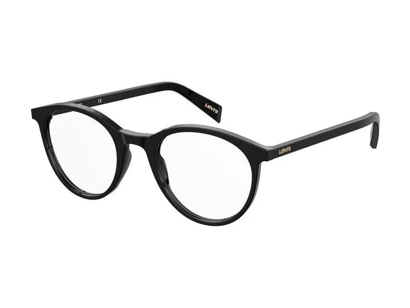 Levi's Frame LV 1005 in 807 (807), front three-quarter view