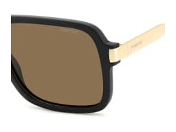 Polaroid Sunglasses PLD 6220/S/X in 003 (003), side view