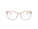 Coach Frame HC6232U in 5809 (5809), straight front view