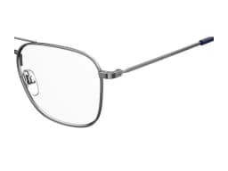 Levi's Frame LV 1008 in KJ1 (KJ1), side view