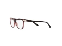 Vogue Eyewear Frame VO5378 in 2907 (2907), front three-quarter view