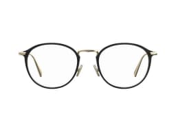 Levi's Frame LV 5001 in I46 (I46), straight front view