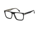 Carrera Frame 312 in M4P (M4P), front three-quarter view