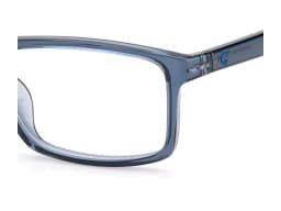 Carrera Frame 8872 in PJP (PJP), side view