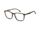 Carrera Frame 292 in Havana (086), front three-quarter view