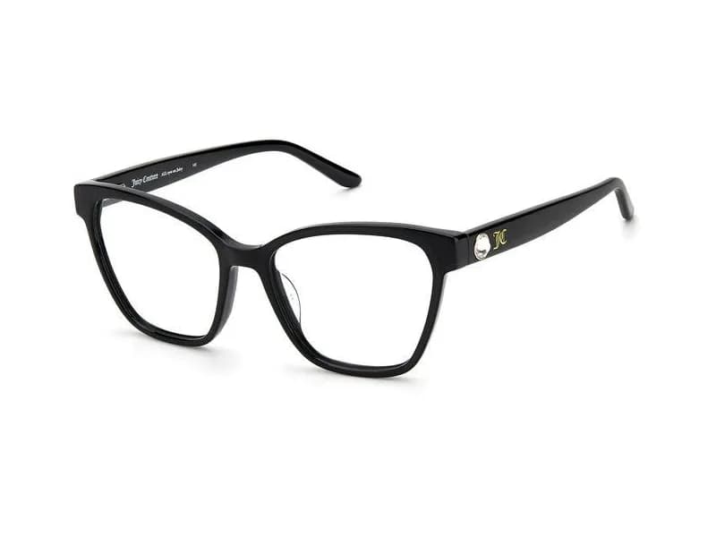 Carrera Frame 215 in 807 (807), front three-quarter view