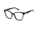 Carrera Frame 215 in 807 (807), front three-quarter view