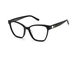 Carrera Frame 215 in 807 (807), front three-quarter view