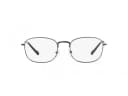 Vogue Eyewear Frame VO4275 in 5137 (5137), straight front view