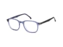 Carrera Frame 320 in PJP (PJP), front three-quarter view