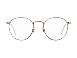 Levi's Frame LV 1007 in DDB (DDB), straight front view