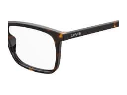 Levi's Frame LV 1004 in 086 (086), side view