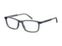Levi's Frame LV 1018 in PJP (PJP), front three-quarter view