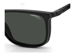 Carrera Frame HYPERFIT 16/CS in 807 (807), side view