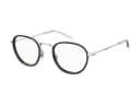 Levi's Frame LV 5012 in 086 (086), front three-quarter view