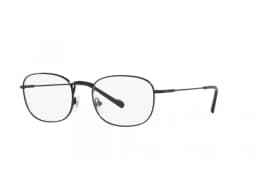 Vogue Eyewear Frame VO4275 in 352 (352), front three-quarter view