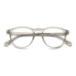 Polaroid Frame PLD D561 in BEIGE, folded
