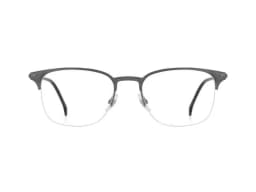 Carrera Frame 281 in Gris (R80), side view