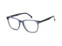Carrera Frame 308 in PJP (PJP), front three-quarter view