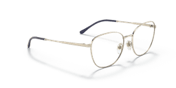 Vogue Eyewear VO4231 848 view 3