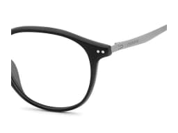 Carrera Frame 8876 in 003 (003), side view