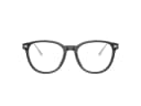 Coach Frame HC6265U in 5878 (5878), straight front view