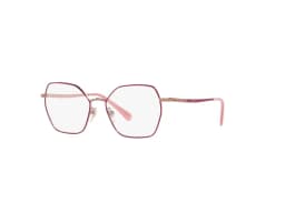 Vogue Eyewear Frame VO4196 in 5147 (5147), front three-quarter view
