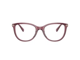 Coach Frame HC6220U in 5773 (5773), straight front view