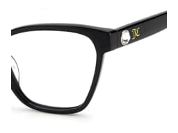 Carrera Frame 215 in 807 (807), side view