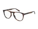 Levi's Frame LV 5014 in EX4 (EX4), front three-quarter view