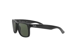 Ray-Ban Sunglasses RB4165 in 601/71 (601/71), side view