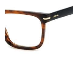 Carrera Frame 312 in 086 (086), side view
