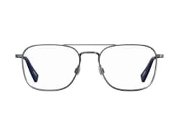 Levi's Frame LV 1008 in KJ1 (KJ1), straight front view