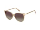 Polaroid Sunglasses PLD 4170/G/S/X in Dorado (J5G), front three-quarter view