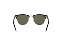 Ray-Ban Sunglasses RB3016 in 901/58 (901/58), side view