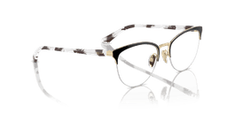 Vogue Eyewear VO4304 352 view 3