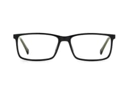 Polaroid Frame PLD D479/G in 807 (807), straight front view
