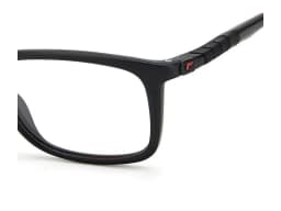 Carrera Frame HYPERFIT 24 in 003 (003), side view