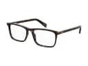 Levi's Frame LV 1004 in 086 (086), front three-quarter view