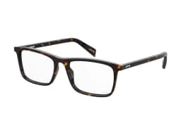 Levi's Frame LV 1004 in 086 (086), front three-quarter view