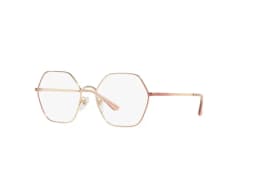Vogue Eyewear Frame VO4226 in 5155 (5155), front three-quarter view