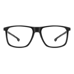 Carrera Ducati Frame CARDUC 053 in BLACK, alternate view