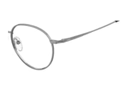 Seventh Street Frame 7A 131 in 6LB (6LB), side view