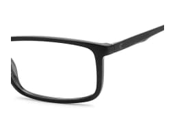 Carrera Frame 8883 in 807 (807), side view