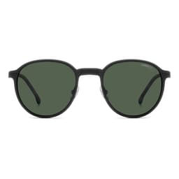 Carrera Frame CA 368/C in CAG (CAG), straight front view