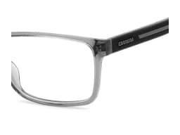 Carrera Frame 8885 in R6S (R6S), side view