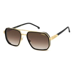Carrera Sunglasses 1069/S in I46 (I46), front three-quarter view